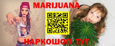 индика Будённовск