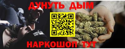 индика Будённовск