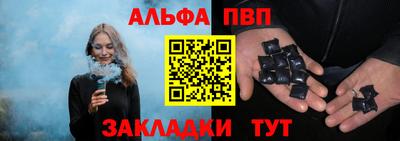 индика Будённовск