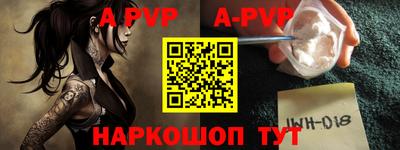 индика Будённовск