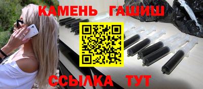 индика Будённовск