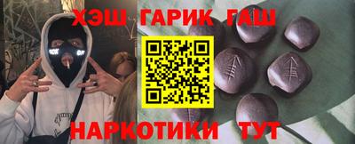 индика Будённовск